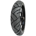 QUEEN MR109  3.00/18