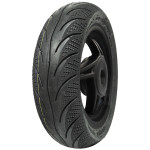 QUEEN MR107 130/70/12