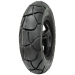IRC MB99D Delantera 120/90/10