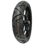 IRC MB99 Delantera/Trasera 100/80/17