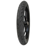 IRC NF53 Delantera/ Trasera 90/90/17