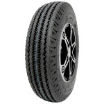 EUROGRIP Jaya 4.00/8