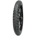 EUROGRIP ATT525 DELANTERA 2.75/17