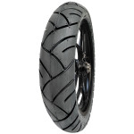 MAXIONE MR109 2.75/18