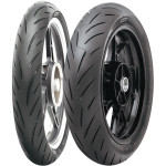 CST CM-NK01 110/70/17