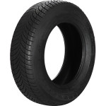 CEAT 4 SeasonDrive 185/65R14