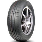 LINGLONG Comfort Master 185/55R16