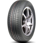 LINGLONG COMFORT MASTER 185/55R15