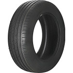 CEAT SecuraDrive 215/55R17