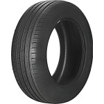 CEAT SecuraDrive 205/55R17