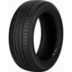 CEAT SportDrive 245/60R18