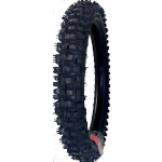 KONTROL Kontrol 422 90/90/19