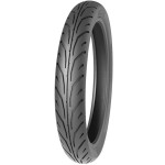 TIMSUN TS602 70/90/17