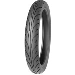 TIMSUN TS602 60/90/17