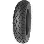 TIMSUN TS608 90/90/18