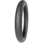 TIMSUN TS676 80/90/18