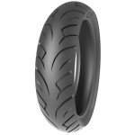 TIMSUN TS703 140/60/17