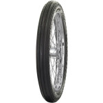 KONTROL Kontrol 014 2.75/18