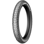 DUNLOP Trailmax Delantera 90/90/21