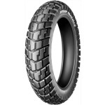 DUNLOP TMX 120/80/17
