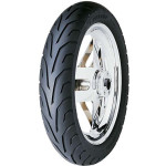 DUNLOP GT501 Arrowmax Trasera 
