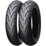 DUNLOP TT900GP Trasera 90/90/17