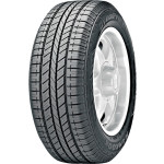 HANKOOK RA23 Dynapro HP 235/75R16