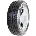 PIRELLI Phantom 195/55R15