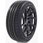 CACHLAND CH-861 245/40R17