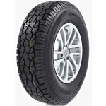SUNFULL Mont Pro AT782 LT285/70R17