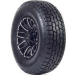 SUNFULL Mont Pro AT786 LT265/70R18