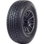 SUNFULL Mont Pro AT786 P245/70R16