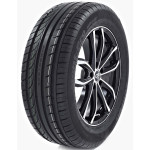 SUNFULL Mont Pro HP881 295/40R21