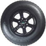 TORQUE TQ-AT701 P215/75R15