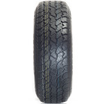 TORQUE TQ-AT701 P265/70R16