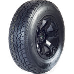 TORQUE TQ-AT701 P255/70R16