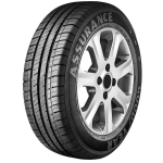 Assurance           175/65R15