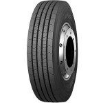 NI-PON AT161W 295/80R22.5