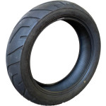 BRIDGESTONE Battlax Adventure A41 Trasera 170/60R17
