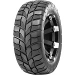 OBOR BEAST WP07 25X8/12