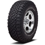 BF GOODRICH All Terrain T/A KO2 LT285/60R18