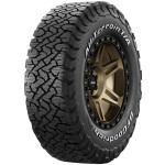 BF GOODRICH All-Terrain T/A KO3 LT265/70R17