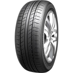 BLACKHAWK HH01 Street-H 225/60R17