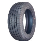 BLACKHAWK Hiscend-H HS02 255/60R17