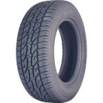 BLACKHAWK HA01 A/T 225/65R17
