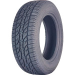 BLACKHAWK HA01 A/T P235/70R16