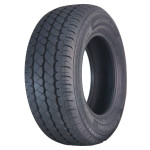 BLACKHAWK Hiscend-H HL03 205/75R16C
