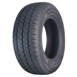 BLACKHAWK Hiscend-H HL03 205/70R15C
