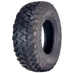 BLACKHAWK Hiscend-H HM01 LT265/70R17
