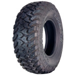 BLACKHAWK Hiscend-H HM01 31X10.5R15LT 
